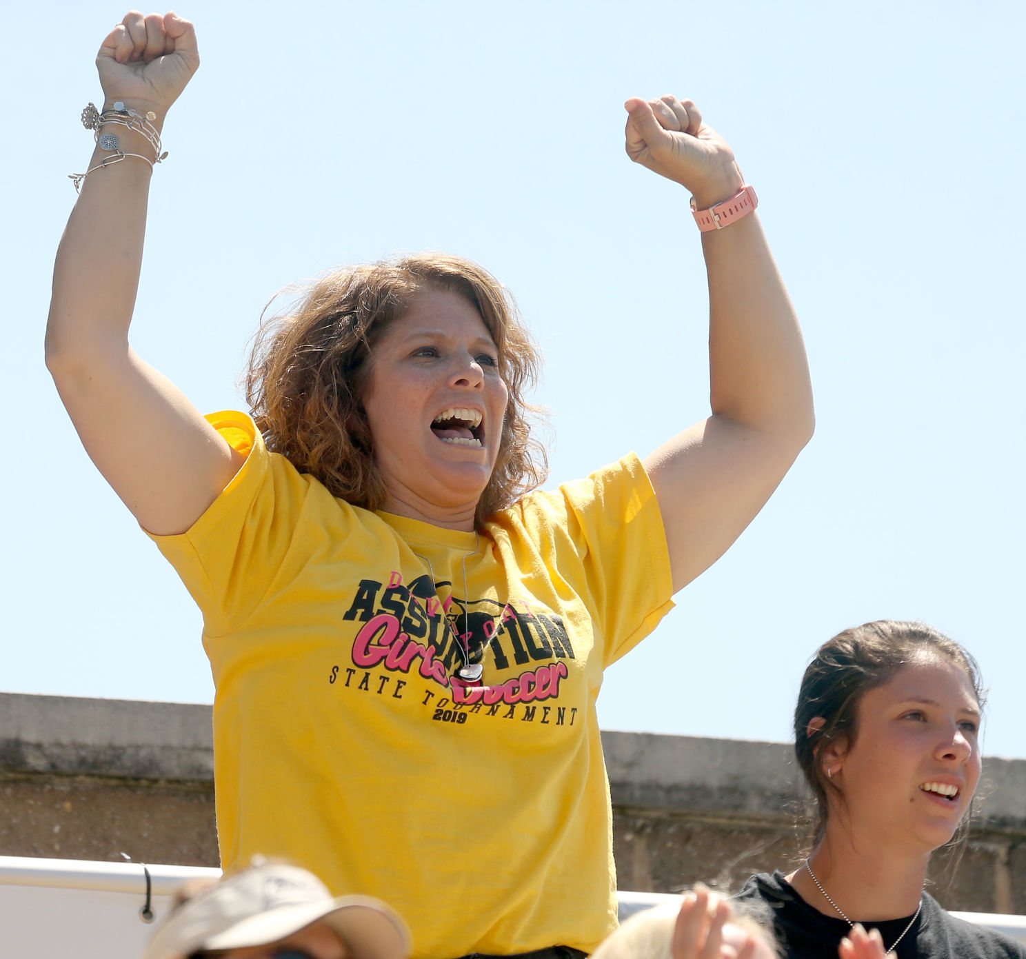 060819-IA-State-Soccer-008